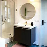 Zitronenhaus Apartament